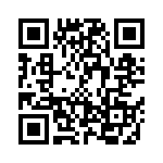 CY22381SXI-174 QRCode