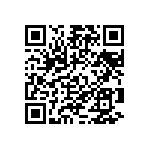 CY22381SXI-185T QRCode