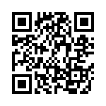 CY22381SXI-211 QRCode