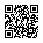 CY22381SXI-213 QRCode