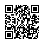 CY22381SXI-292 QRCode