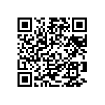 CY22381SXI-292T QRCode