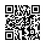 CY22388ZXC-24 QRCode