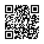 CY22388ZXC-27T QRCode