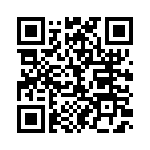 CY22392FXA QRCode