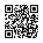 CY22393FXIT QRCode
