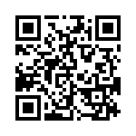 CY22394FXIT QRCode