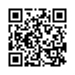 CY22395FXCT QRCode