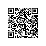 CY22800FXC-002A QRCode
