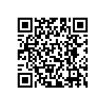 CY22800FXC-006A QRCode