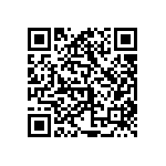 CY22800FXC-007A QRCode