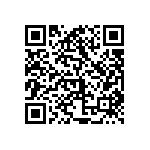 CY22800FXC-023A QRCode