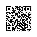 CY22800FXC-026A QRCode