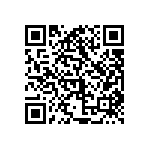 CY22800FXC-028A QRCode