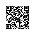 CY22800FXC-029A QRCode