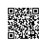 CY22800FXC-031A QRCode