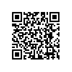 CY22800FXC-034A QRCode