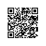 CY22800FXC-036A QRCode