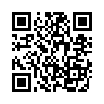 CY22800KFXC QRCode