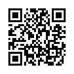 CY22800KFXI QRCode