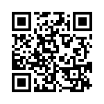 CY22801KFXIT QRCode