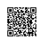 CY22801KSXC-011T QRCode