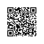 CY22801KSXC-016 QRCode