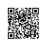 CY22801KSXC-016T QRCode