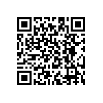 CY22801KSXC-019T QRCode