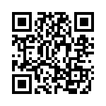 CY2291F QRCode