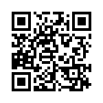 CY2291FI QRCode