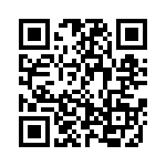 CY2292FXIT QRCode