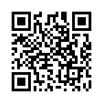 CY2292FZX QRCode