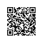 CY22E016L-SZ35XC QRCode