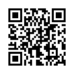 CY2302SXI-1 QRCode