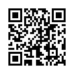 CY2302SXI-1T QRCode