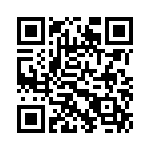 CY2303SXIT QRCode