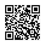 CY2304SXI-2 QRCode