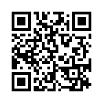 CY2305CSXA-1HT QRCode