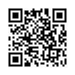 CY2305SXC-1HT QRCode