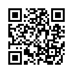 CY2305SXI-1H QRCode