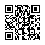 CY2308SC-3 QRCode