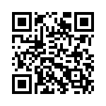 CY2308SI-1 QRCode