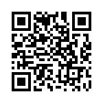 CY2308SI-3 QRCode