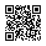 CY2308SI-4 QRCode