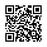 CY2308SXC-5HT QRCode