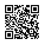 CY2308SXI-1HT QRCode