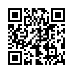 CY2308SXI-3T QRCode