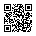 CY2308SXI-5HT QRCode