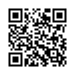 CY2308ZI-1H QRCode